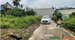 Bán lô đất giá rẻ phường Thiên Hương, TP Hải Phòng